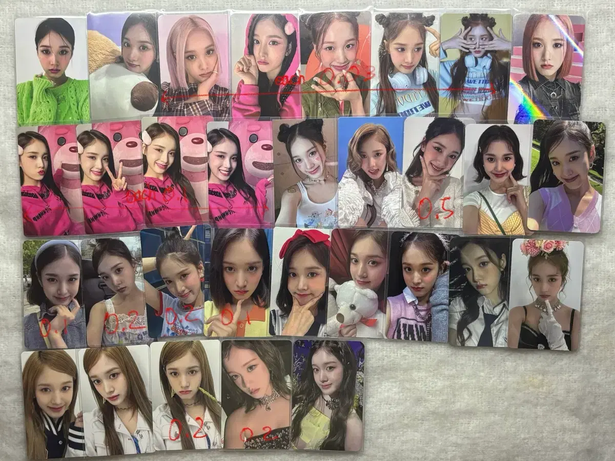 thumbnail-7